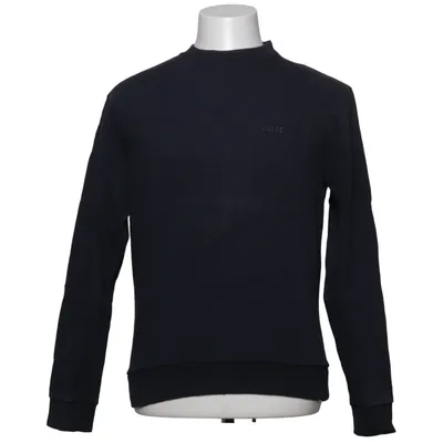 Sweatshirt (Bleu) de Ciszere Coton