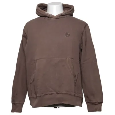 Huvtröja (Brun) från Northbrook