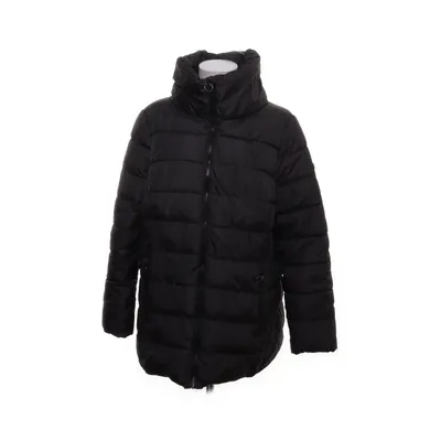 Vinterjacka (CLASSIC) från Laura Torelli Polyester