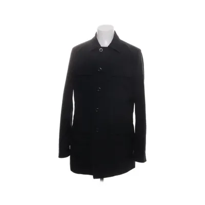 Rock (Svart) från Strenesse Gabriele Strehle