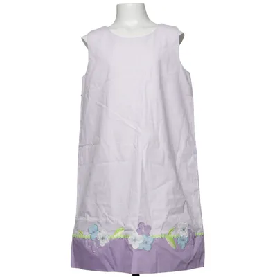 Jurk (Lila, Wit) van Gymboree Katoen