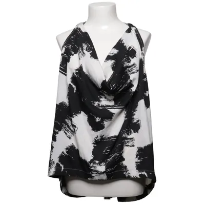 Top (Gunni) van MbyM Polyester