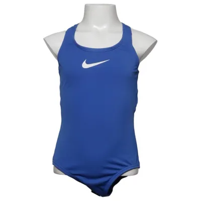 Badpak (Blauw) van Nike