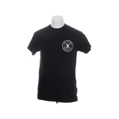 T-shirt (Noir) de Gildan
