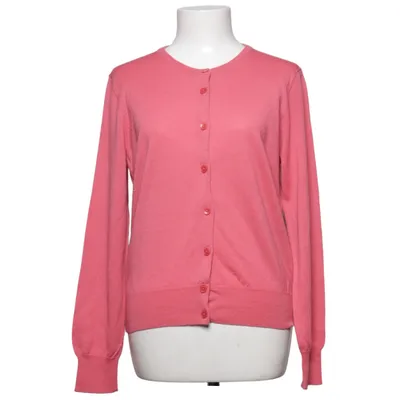 Kofta (Rosa) från Filippa K Ull