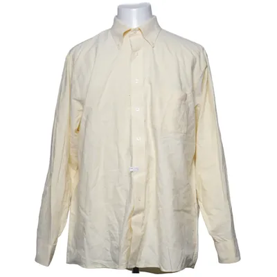 Skjorta (Oxford) från Van Heusen Bomull, Polyester