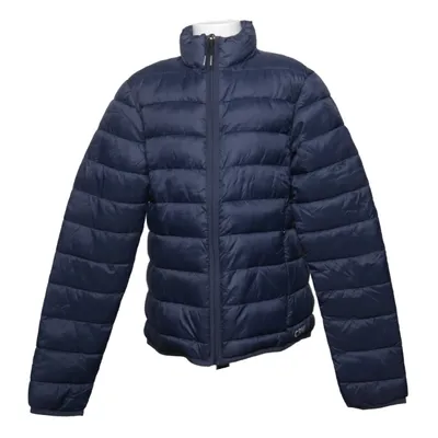 Veste légère (Bleu) de CRW Polyamide, Polyester