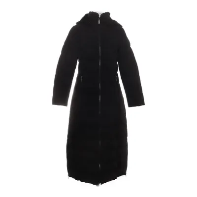 Winter coat (Black) from Nautica Recycled polyester