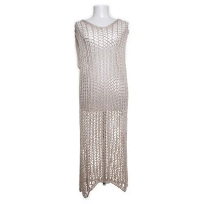 Monday Afternoon second hand | Shop second hand online