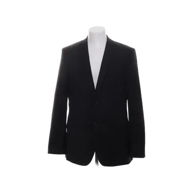 Blazer (PRAT010B) from Felix W Acetate, Viscose, Wool