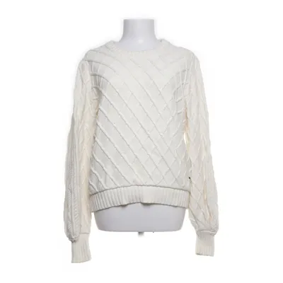 Trui (Beige) van Twist & Tango Katoen