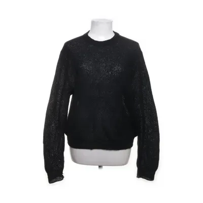 Tröja (Svart) från Filippa K Mohair, Polyamid, Ull