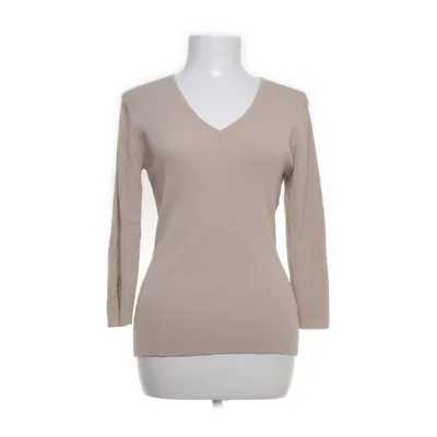 Pullover (Beige) från Global Viskos, Nylon