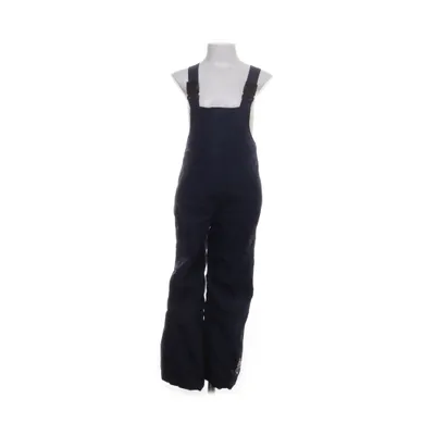 Täckbyxor (PRO) från Crivit Pro Polyester