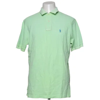 Polo (Vert) de Polo Ralph Lauren