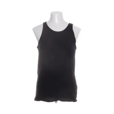 Linne (ST2810) från Stedman