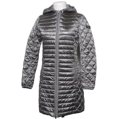 Manteau d'hiver (2743 Padded Jacket) de Frieda & Freddies Polyamide, Polyester