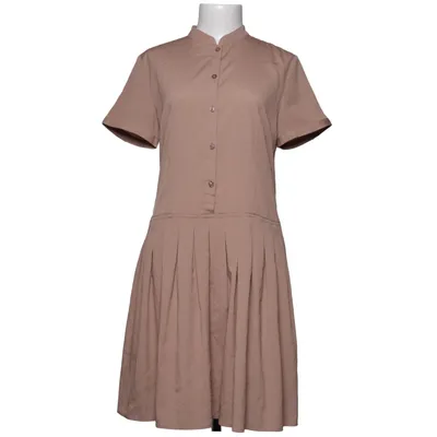 Klänning (Beige) från Tiffi