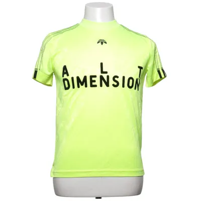 Practice jersey (Alt Dimension) from Adidas x Alexander Wang Polyester