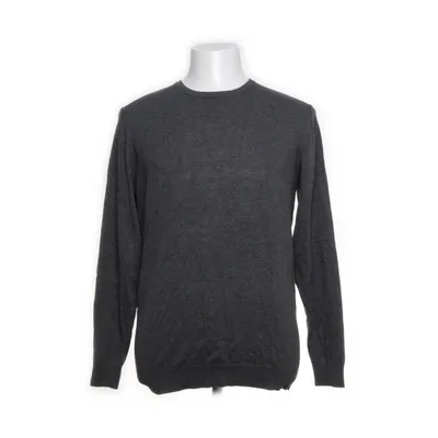 Tröja (Grå) från Zara