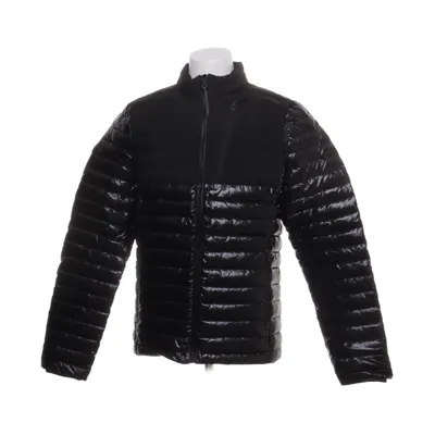 Dunjacka (M5010436A) från Superdry Dun, Fjädrar, Polyamid, Polyester