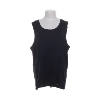 Débardeur (SLIMFIT) de C&A Coton