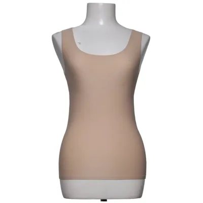 Shapewear-linne (Beige) från Chantelle Elastan, Polyamid