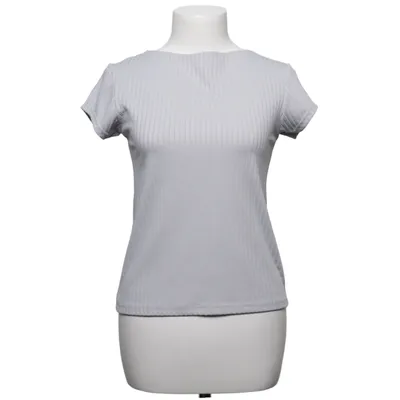 T-shirt (Grå) fra Boyco