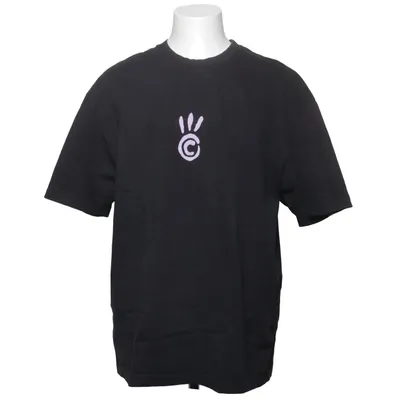T-shirt (Grå) från Bravado