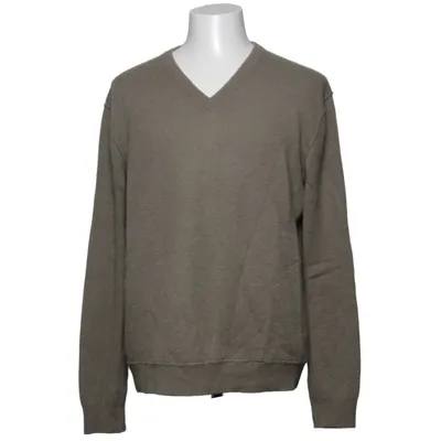 Pullover (Grön) från Authentic Cashmere Kashmir