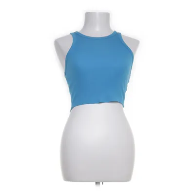 Tanktop (Blauw) van FSBN Sister