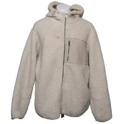 Jack (Smog Regular Fit) van Smog Polyester