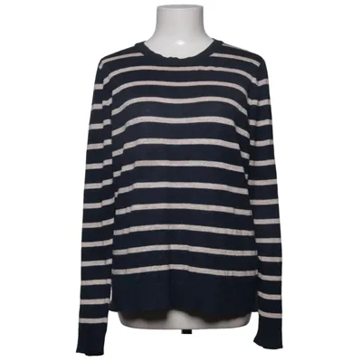 Sweater (Style Mausen) fra Mart Visser Metallfiber, Polyester, Viscose