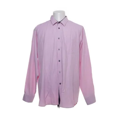 Skjorta (Classic) från Revert