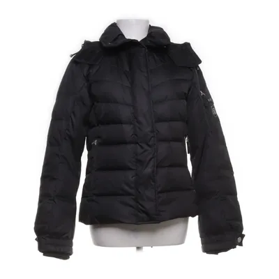 Dunjacka (Svart) från Fire + Ice Dun, Polyester