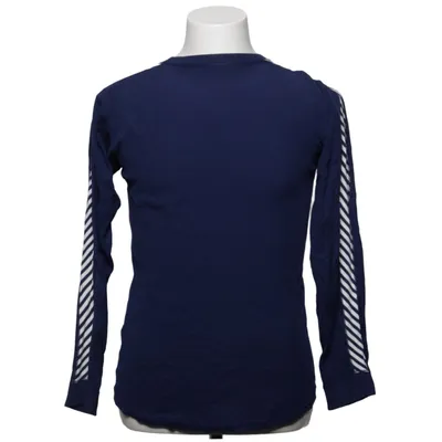 Ondershirt (Blauw, Wit) van Helly Hansen