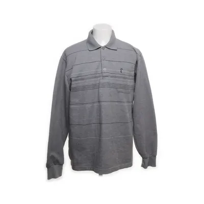 Rugby shirt (Gray, Multicolored) from Goldmen