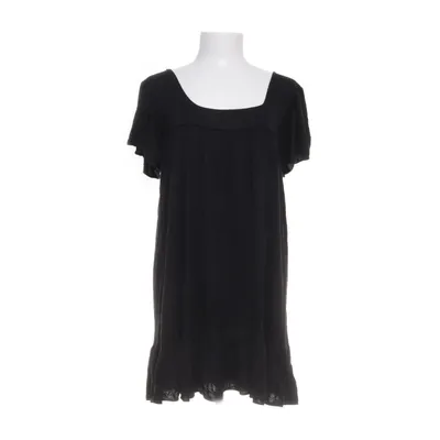 Dress (Black) from Eldys
