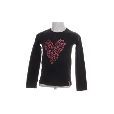 Långärmad t-shirt (Grå, Rosa, Flerfärgad) från Jubel Bomull, Elastan