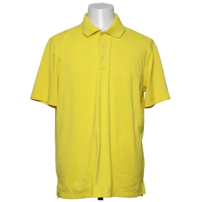 Poloshirt (Puremotion) van Adidas Golf Polyester