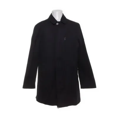 Rock (Svart) från Oratop Bomull, Nylon, Polyester, Viskos