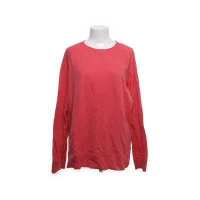 Sweatshirt (Roze) van Decathlon