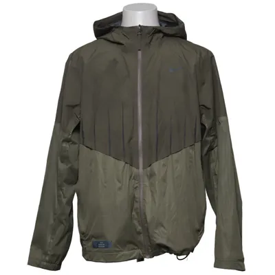 Sports jacket (Storm-Fit Adv) from Nike Polyester