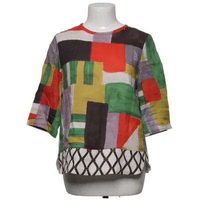 Top (Meerkleurig) van 'S MaxMara