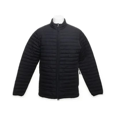 Lättviktsjacka (Svart) från Jack & Jones