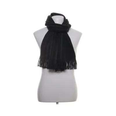 Scarf (Green, Gray, Black) from H&M