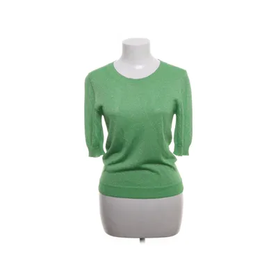 Topp (Grön) från By Malene Birger