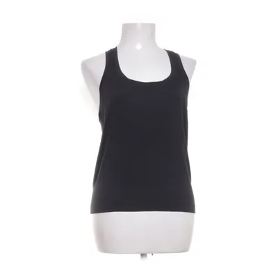 Träningslinne (Svart) från Lululemon Elastan, Nylon, Återvunnen polyester