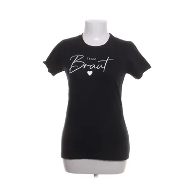 T-shirt (SOL'S-IMPERIAL 11502) from Sol’s
