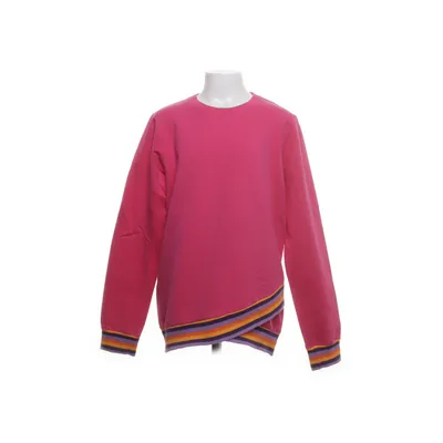 Sweatshirt (Roze, Meerkleurig) van Jako-O Katoen, Elastaan